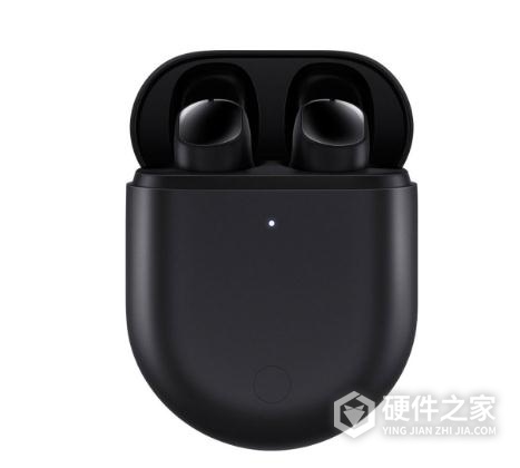 redmi airdots 3 pro恢复出厂设置