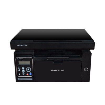 奔图Pantum M6518NW打印机驱动  for win 7/8/10
