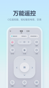 聚好看