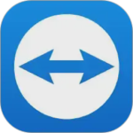 TeamViewer