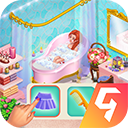 梦幻家园华为版