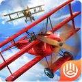决战长空1.4版