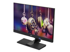 BENQ明基X900W液晶显示器驱动