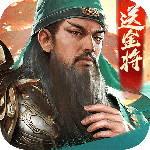 攻城天下公测版