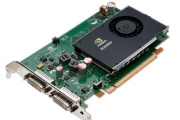 NVIDIA Quadro P400显卡驱动