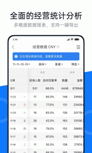 百居易