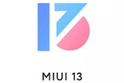 miui13如何开启勿扰模式