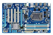 技嘉GA-P55-S3(rev.1.x)主板BIOS