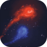 冰与火之舞测试版