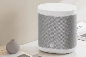 小米ai音箱蓝牙配对教程