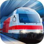 地铁模拟器最新版