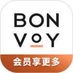 万豪旅享家APP最新版