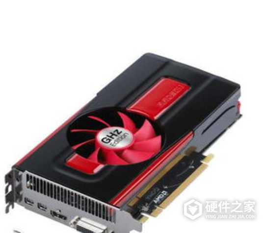 AMD Radeon™ R9 M265X显卡驱动