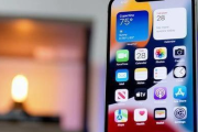 iOS16.2RC候选版更新失败怎么办