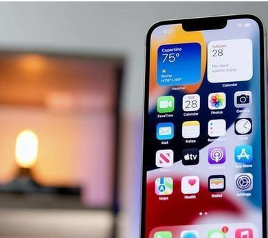 iOS16.2RC候选版更新失败怎么办