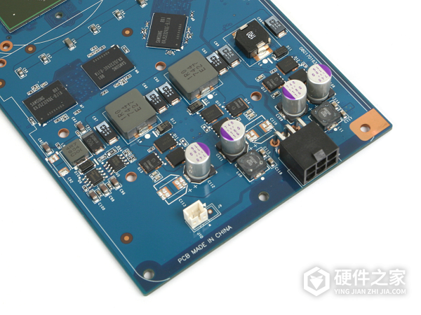 华硕NVIDIA系列 EN8500GT SILENT MAGIC/HTP/512M显卡驱动