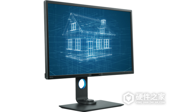 BENQ明基GW2760HM液晶显示器驱动