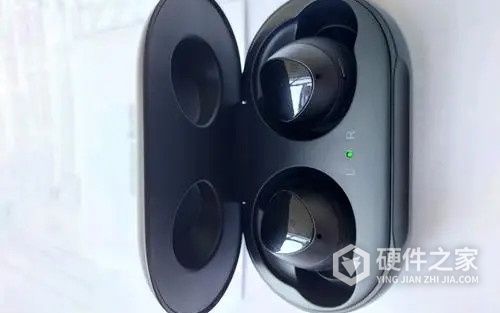 三星buds2怎么连接小米