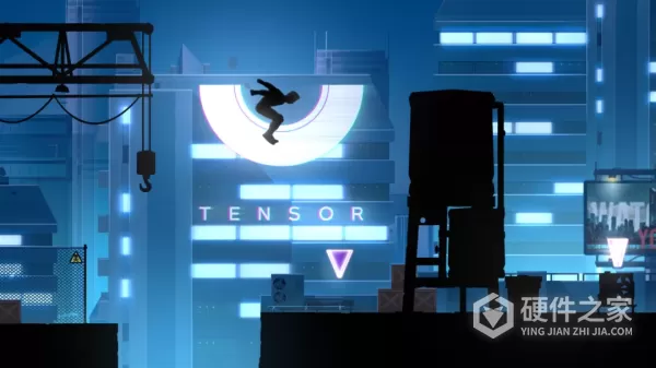 Vector