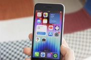 iPhone SE 4是什么处理器