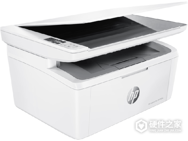 惠普HP LaserJet Pro MFP M30a for win10 32bit