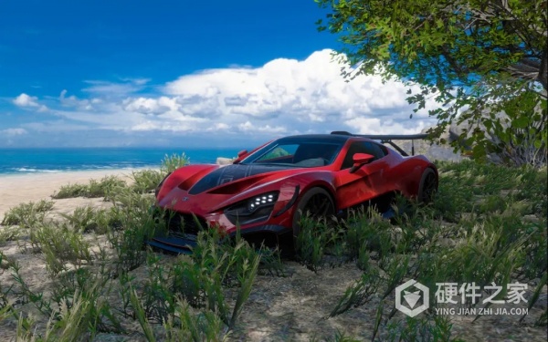 运行地平线5时缺少dll怎么办