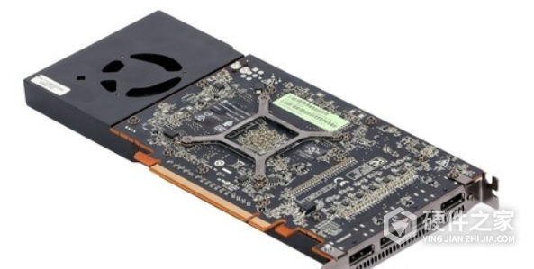 AMD Radeon™ HD 7690M显卡驱动