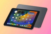 ipad第10代和2022款区别