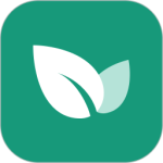 青藤之恋App