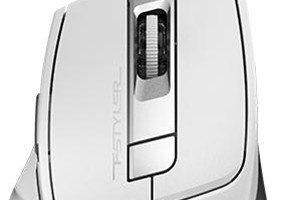 双飞燕fb35蓝牙怎么连接