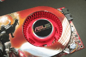 华硕nvidia控制面板怎样设置