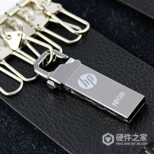 u盘文件夹为空恢复方法