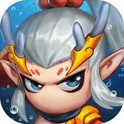 造梦西游4(狮猁降临人间)