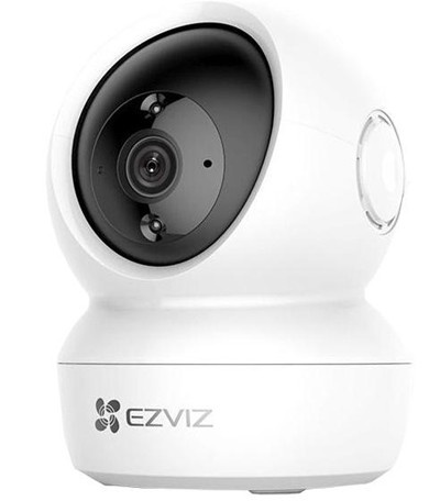 萤石xp1与cp1的区别