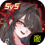 重构：阿塔提斯