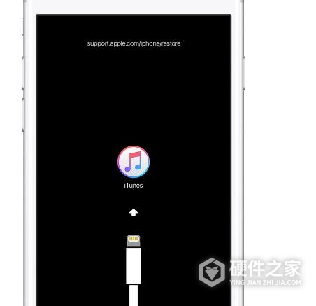 ipad锁屏密码忘了怎么解锁