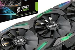 华硕NVIDIA系列 710-1-SL主板驱动