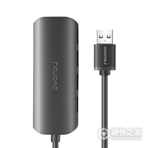 联想a615分线器驱动