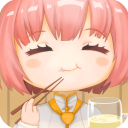 依灵餐厅安卓版