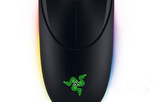 雷蛇响尾蛇有几个版本