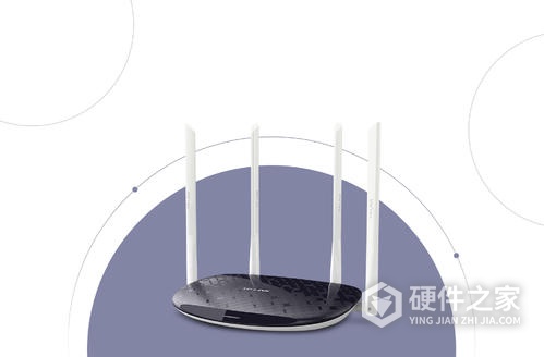 tl-wr886n管理员密码怎么设置