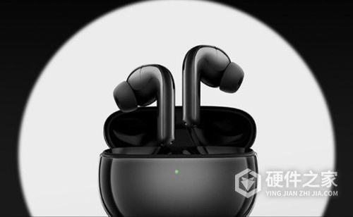 redmi airdots 3pro怎么设置降噪