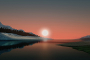 PE装Win11需要准备哪些工具