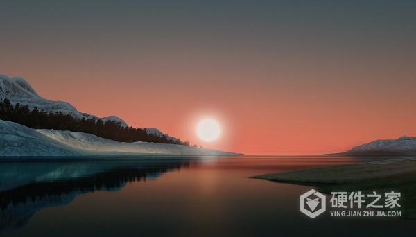 PE装Win11需要准备哪些工具