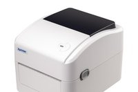 芯烨XP-420B打印机驱动 For Win XP/7/8/10