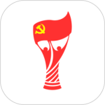 复兴壹号app官方版