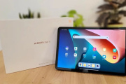 小米平板5miui14刷机包