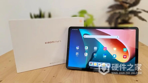 小米平板5miui14刷机包