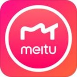 美图秀秀鸿蒙版