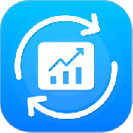 手机数据恢复精灵